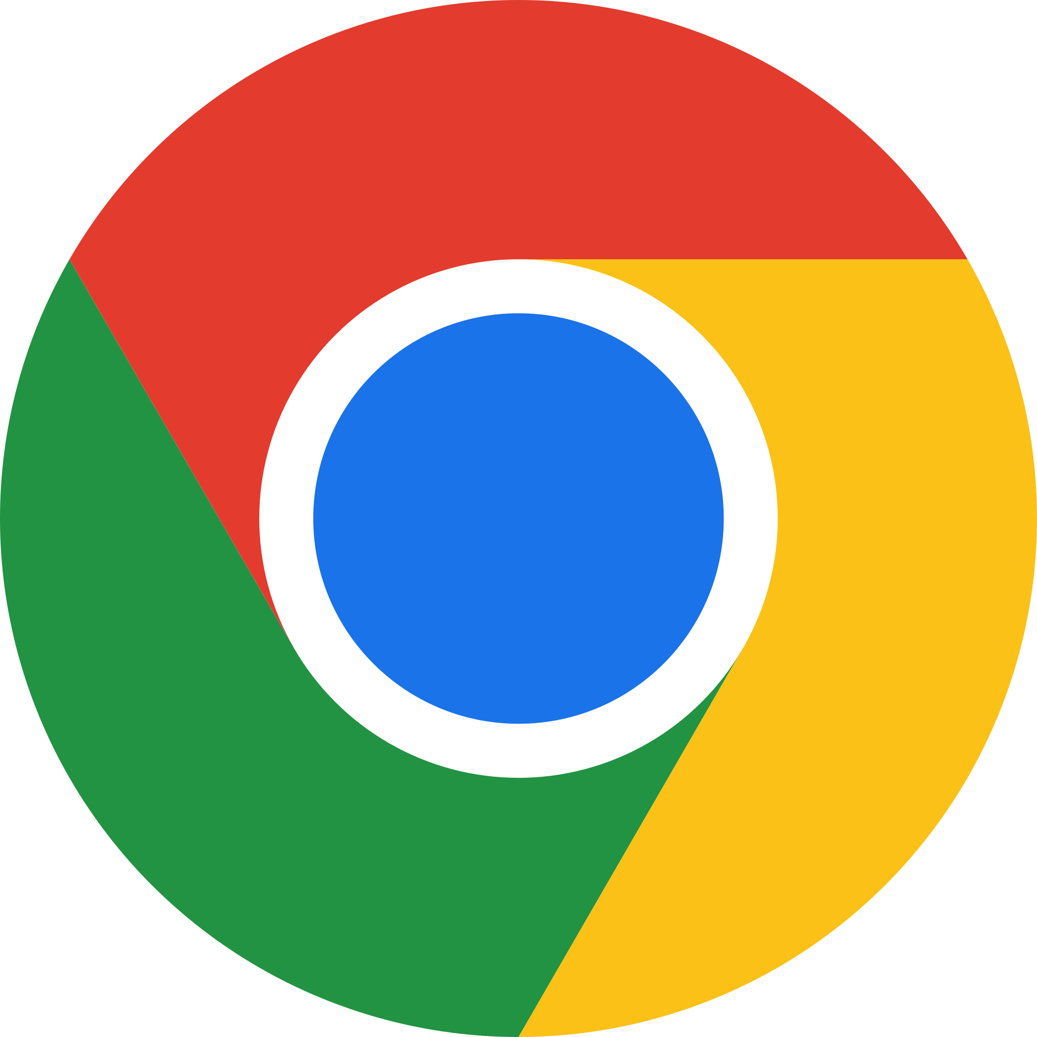 Actualizar Chrome a la última versión Kube Systems