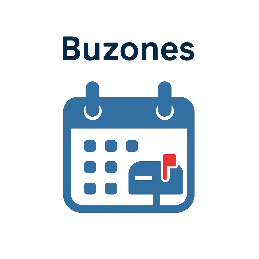 Aprende a usar buzones de equipamiento o salas en Outlook para gestionar reservas de recursos y reuniones de forma eficiente en 2026.