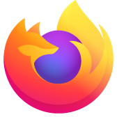 Actualizar Navegador Mozilla Firefox