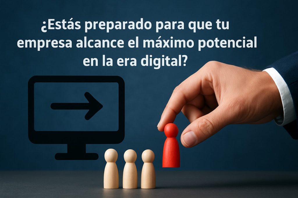 Descubre cómo aplicar outsorcing IT en 2026 con éxito ventajas estrategias tendencias y mejores prácticas para maximizar beneficios y minimizar riesgos